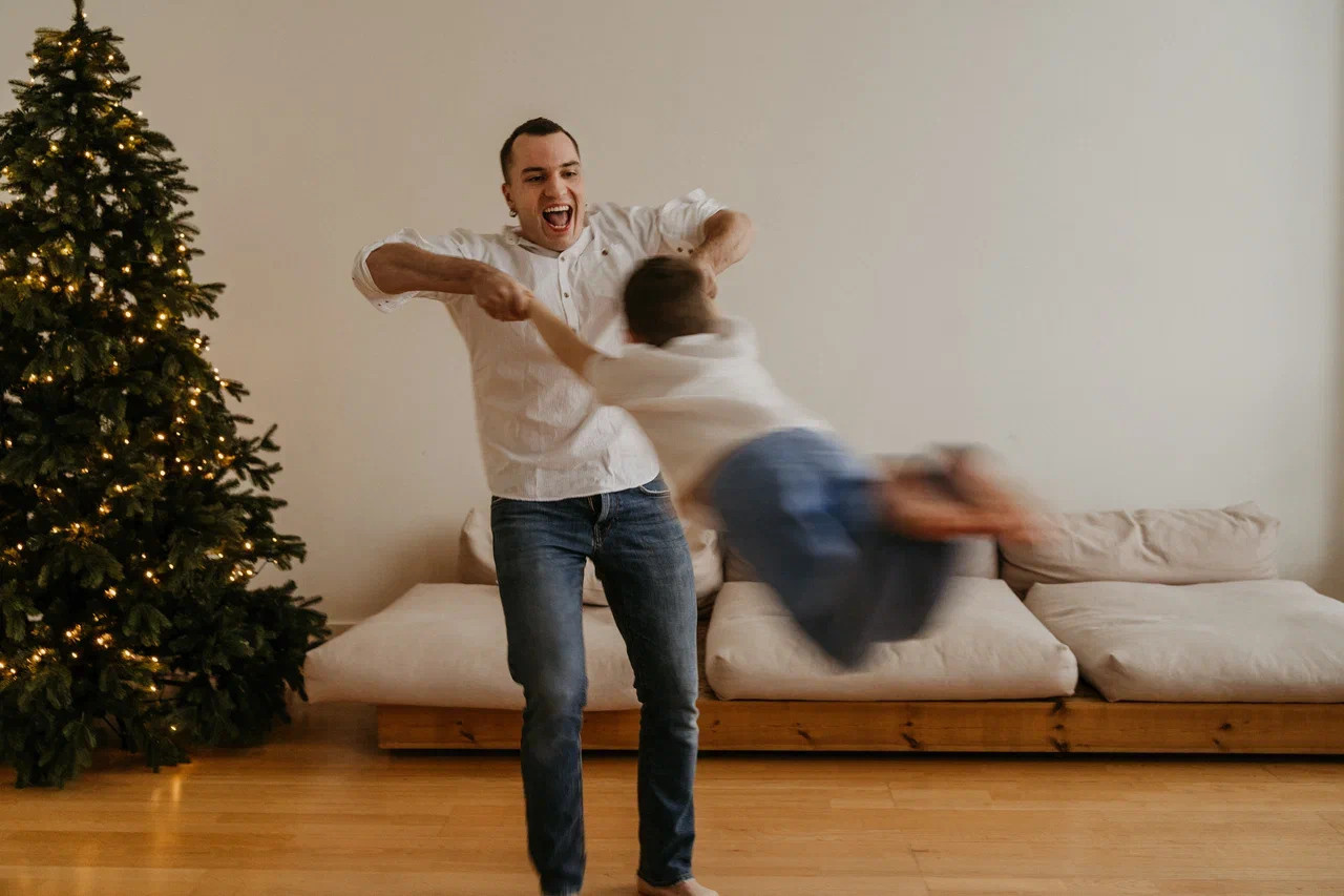 ДОМ ХУДОЖНИКОВ. Миша Снимет | твой фотограф