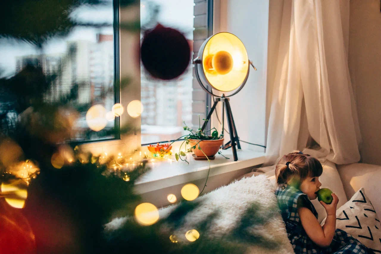 6 КОТОВ. Миша Снимет | твой фотограф