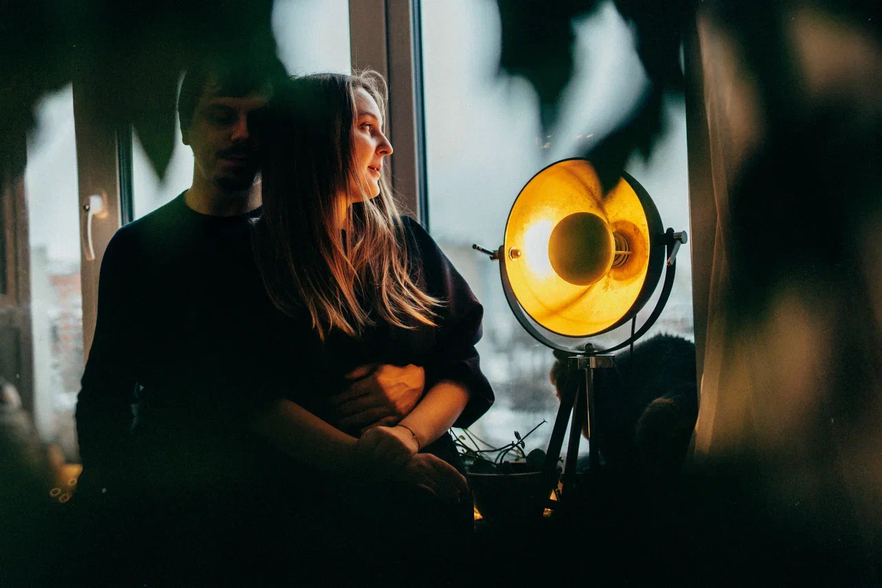 6 КОТОВ. Миша Снимет | твой фотограф