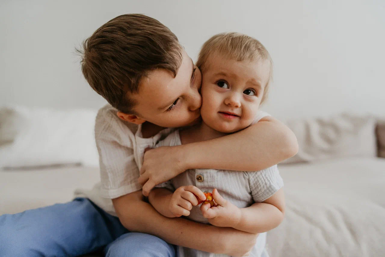 ДОМ ХУДОЖНИКОВ. Миша Снимет | твой фотограф