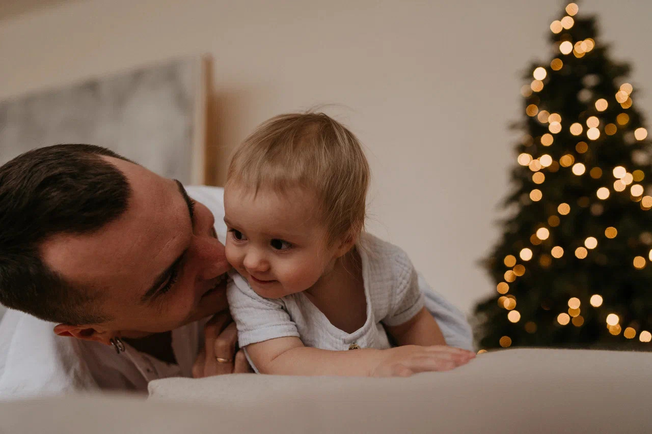 ДОМ ХУДОЖНИКОВ. Миша Снимет | твой фотограф