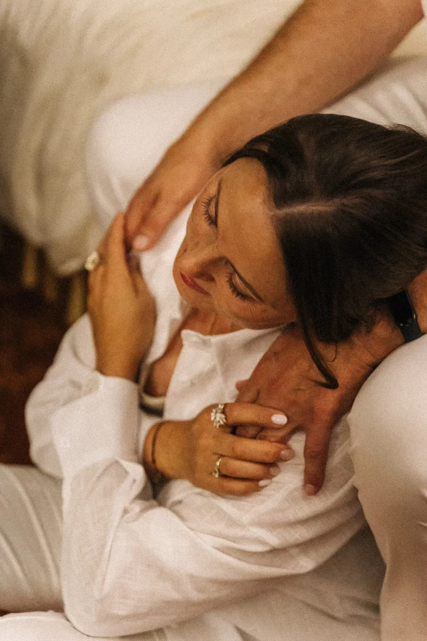 Прогулка по центру Питера. Миша Снимет | твой фотограф