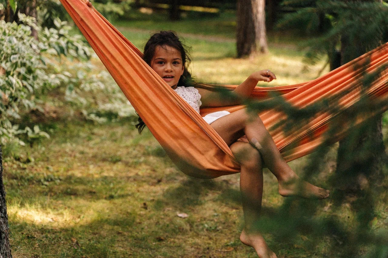 ВЕЧЕРОК НА ДАЧЕ. Миша Снимет | твой фотограф