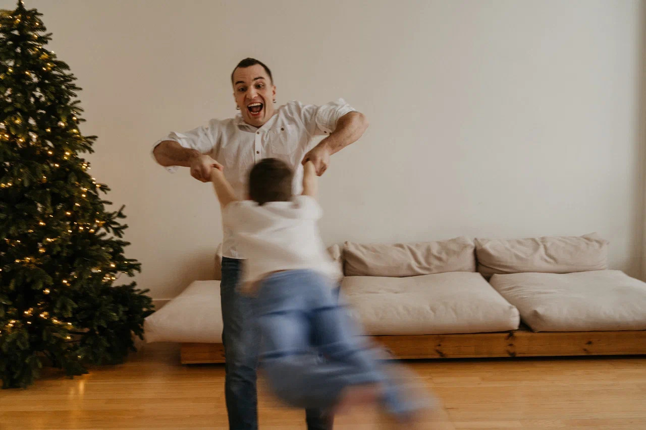 ДОМ ХУДОЖНИКОВ. Миша Снимет | твой фотограф