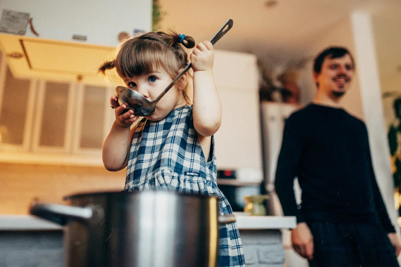 6 КОТОВ. Миша Снимет | твой фотограф