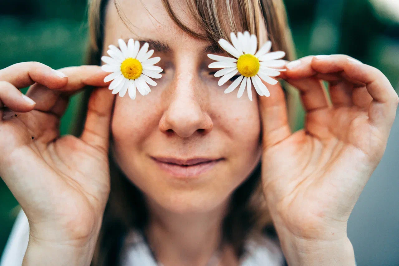 Дом на краю солнца. Миша Снимет | твой фотограф