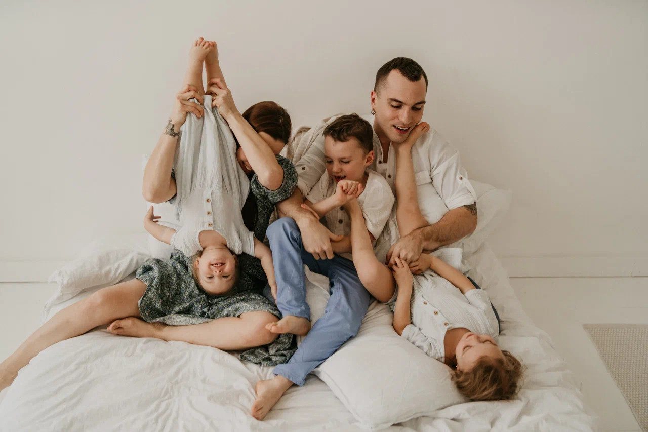 ДОМ ХУДОЖНИКОВ. Миша Снимет | твой фотограф