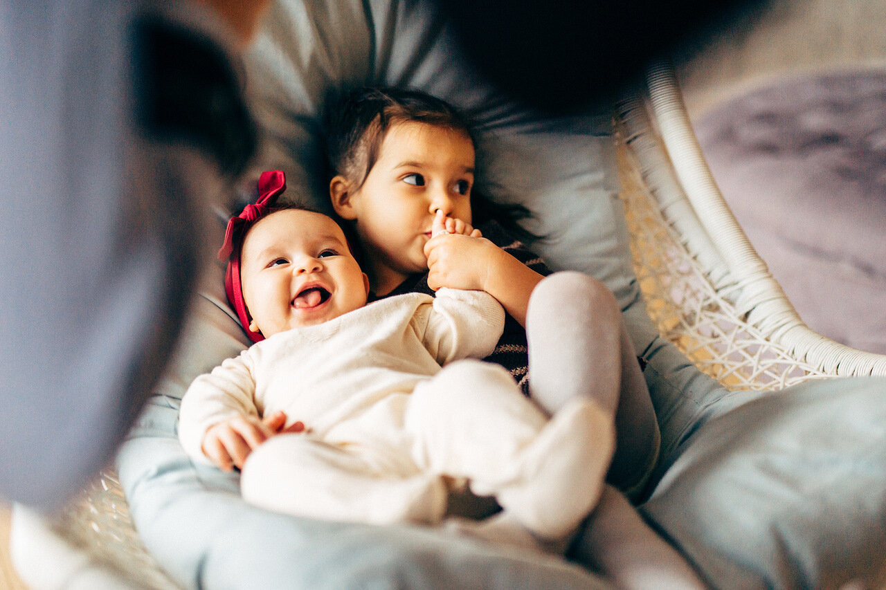 3 ПОКОЛЕНИЯ. Миша Снимет | твой фотограф