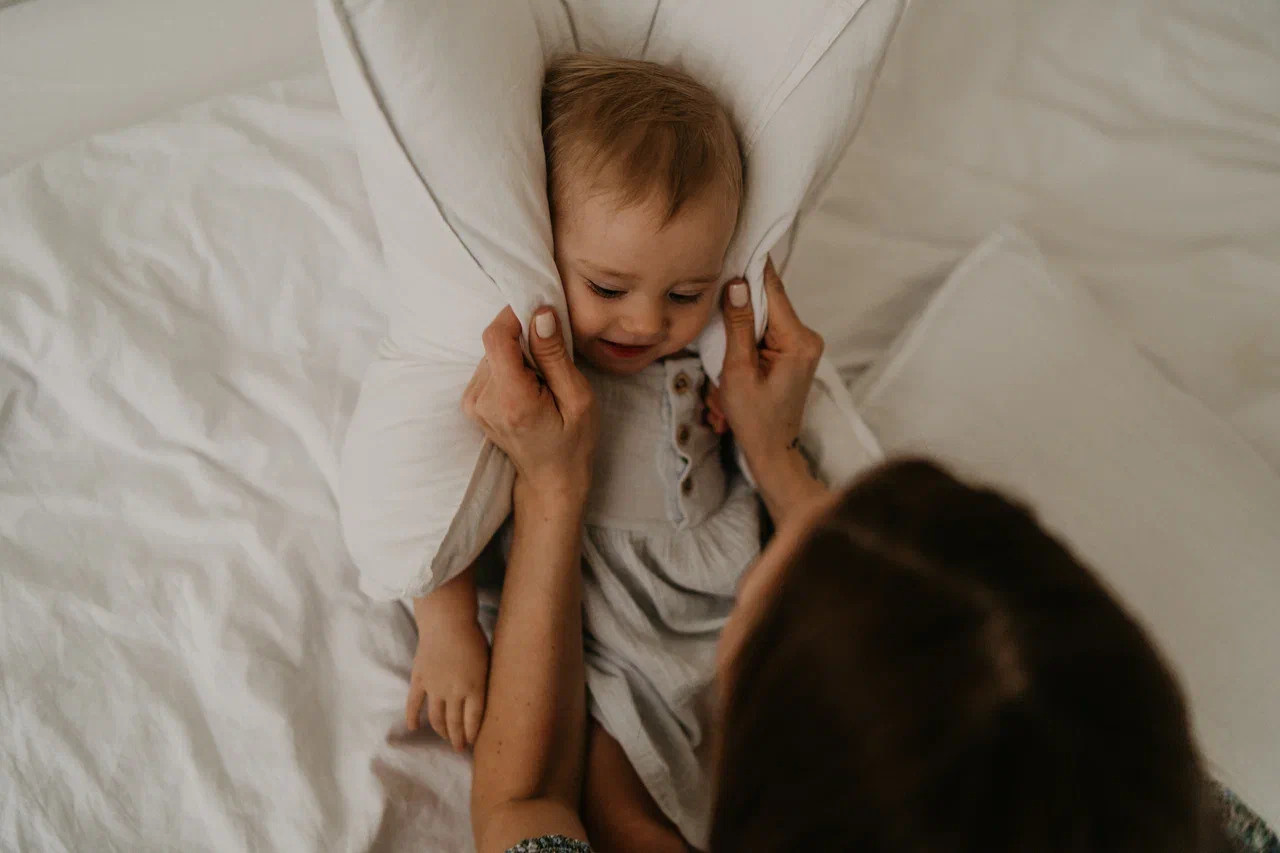 ДОМ ХУДОЖНИКОВ. Миша Снимет | твой фотограф