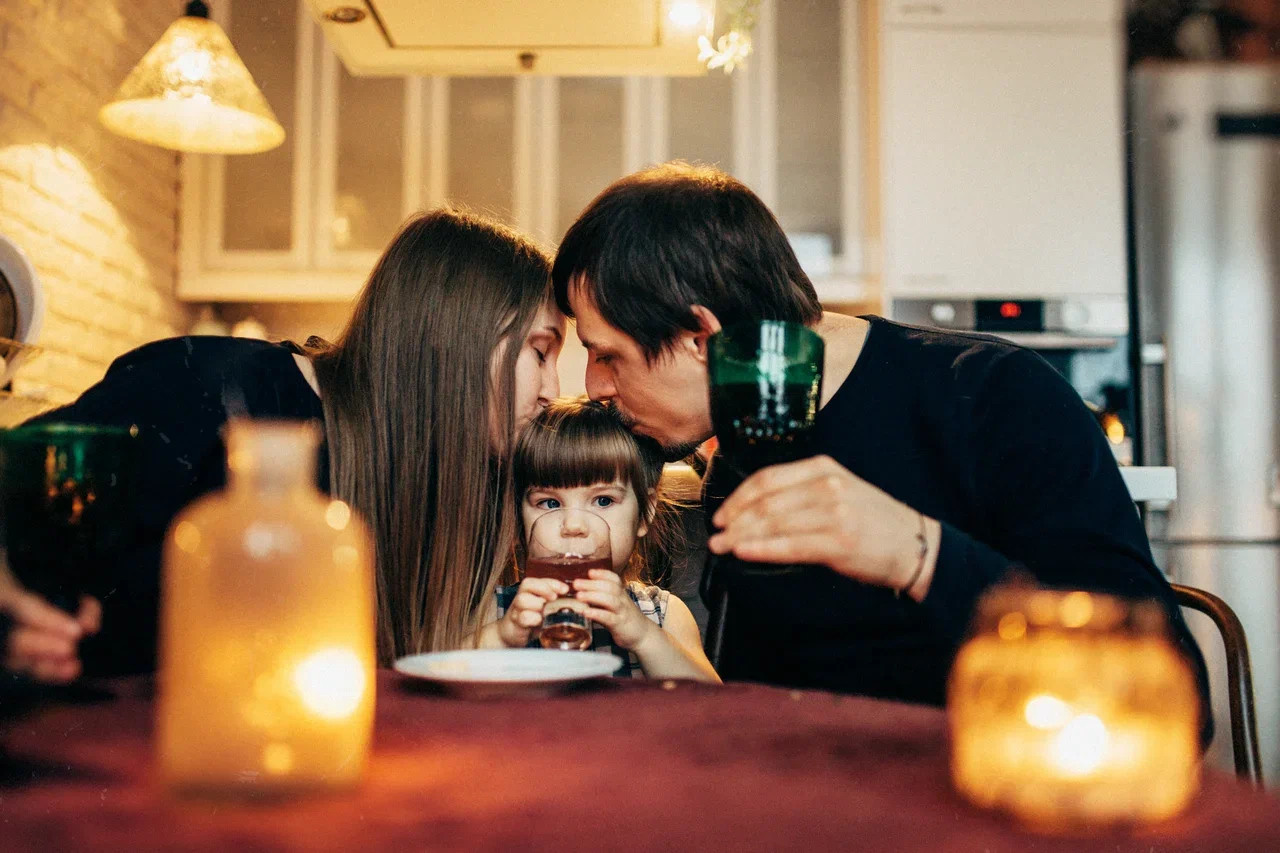 6 КОТОВ. Миша Снимет | твой фотограф