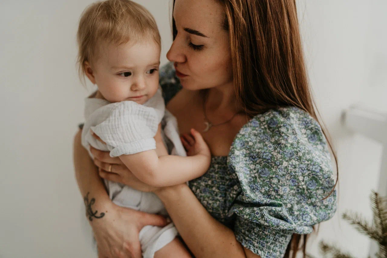 ДОМ ХУДОЖНИКОВ. Миша Снимет | твой фотограф