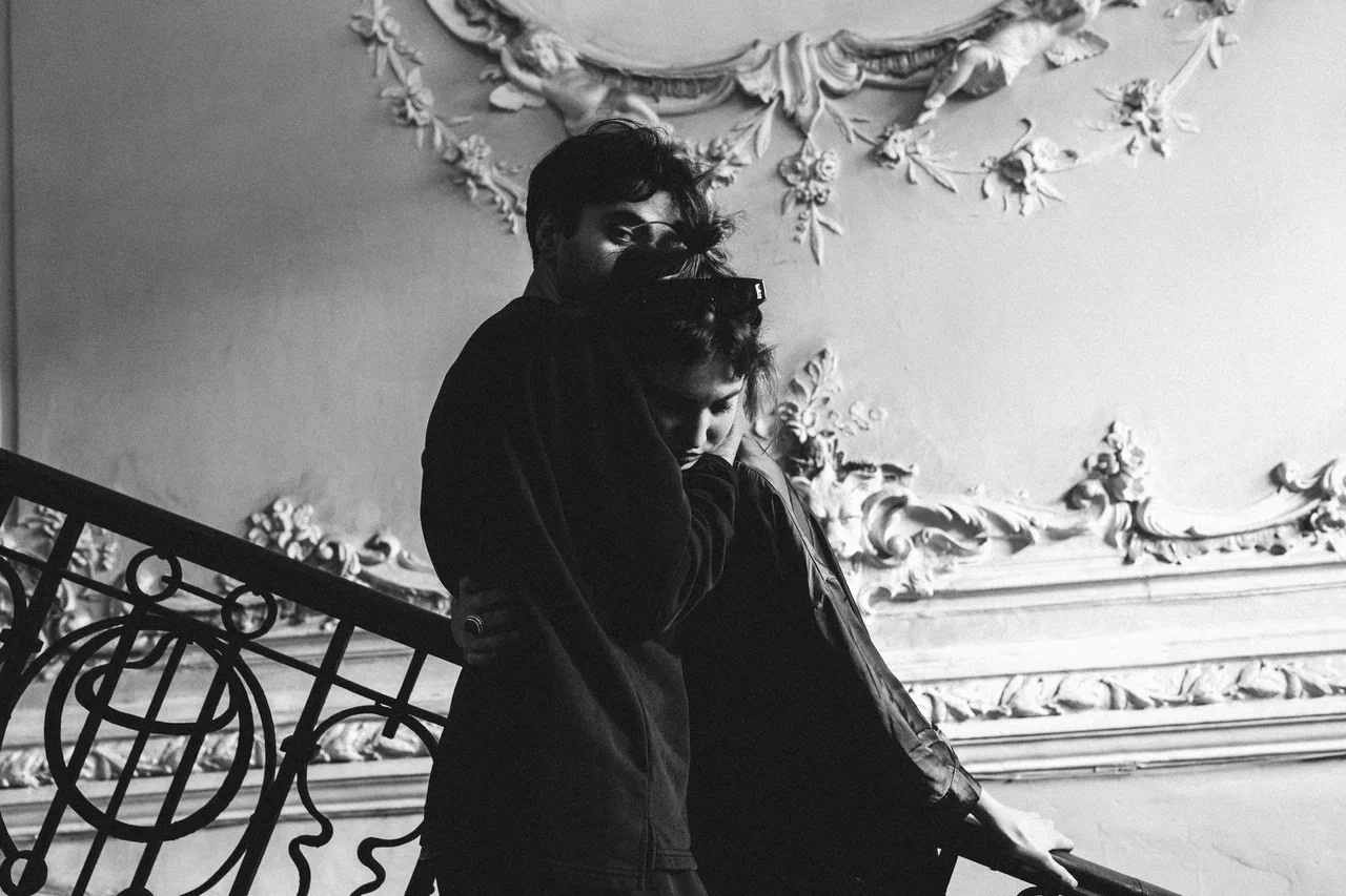 РУКИ ТВОИ ЦЕЛОВАЛ. Миша Снимет | твой фотограф