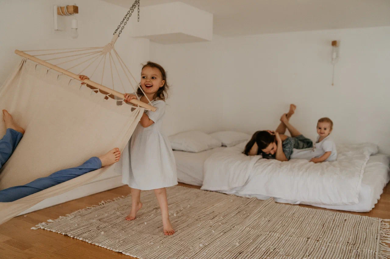 ДОМ ХУДОЖНИКОВ. Миша Снимет | твой фотограф