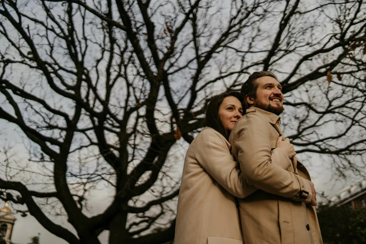 УКУТАЛА. Миша Снимет | твой фотограф