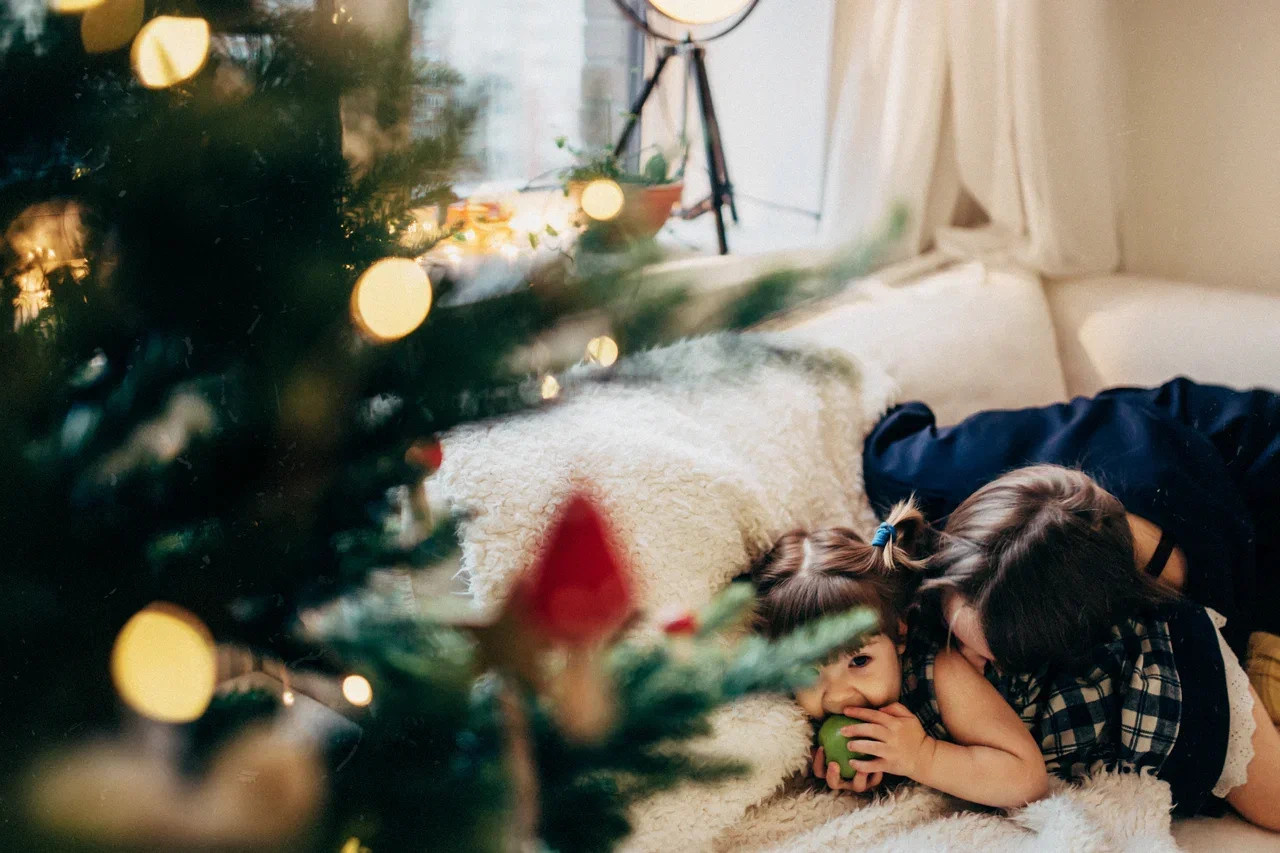 6 КОТОВ. Миша Снимет | твой фотограф