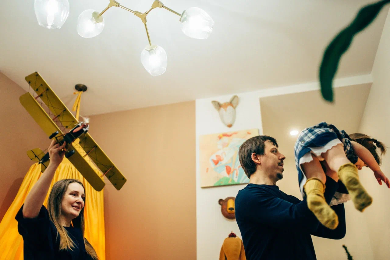 6 КОТОВ. Миша Снимет | твой фотограф