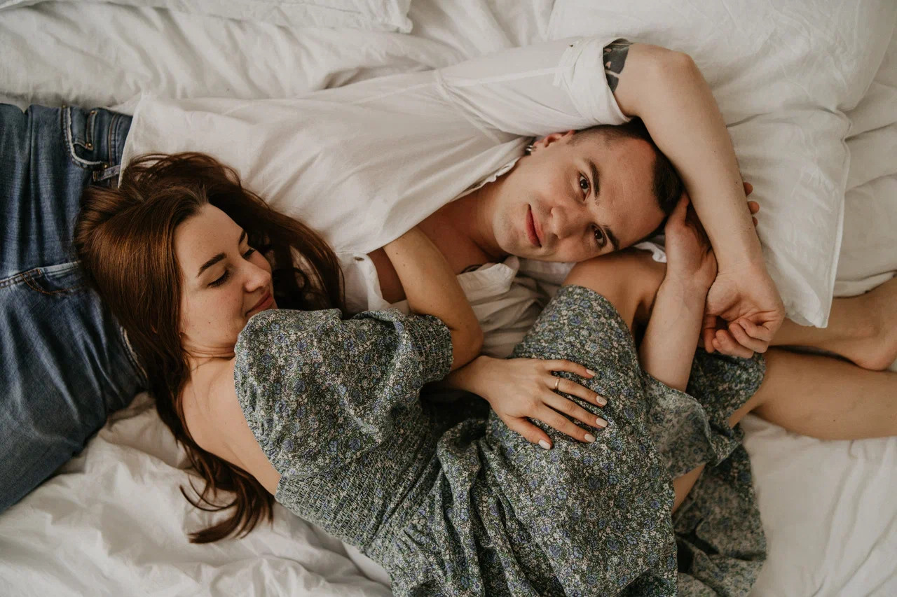 ДОМ ХУДОЖНИКОВ. Миша Снимет | твой фотограф