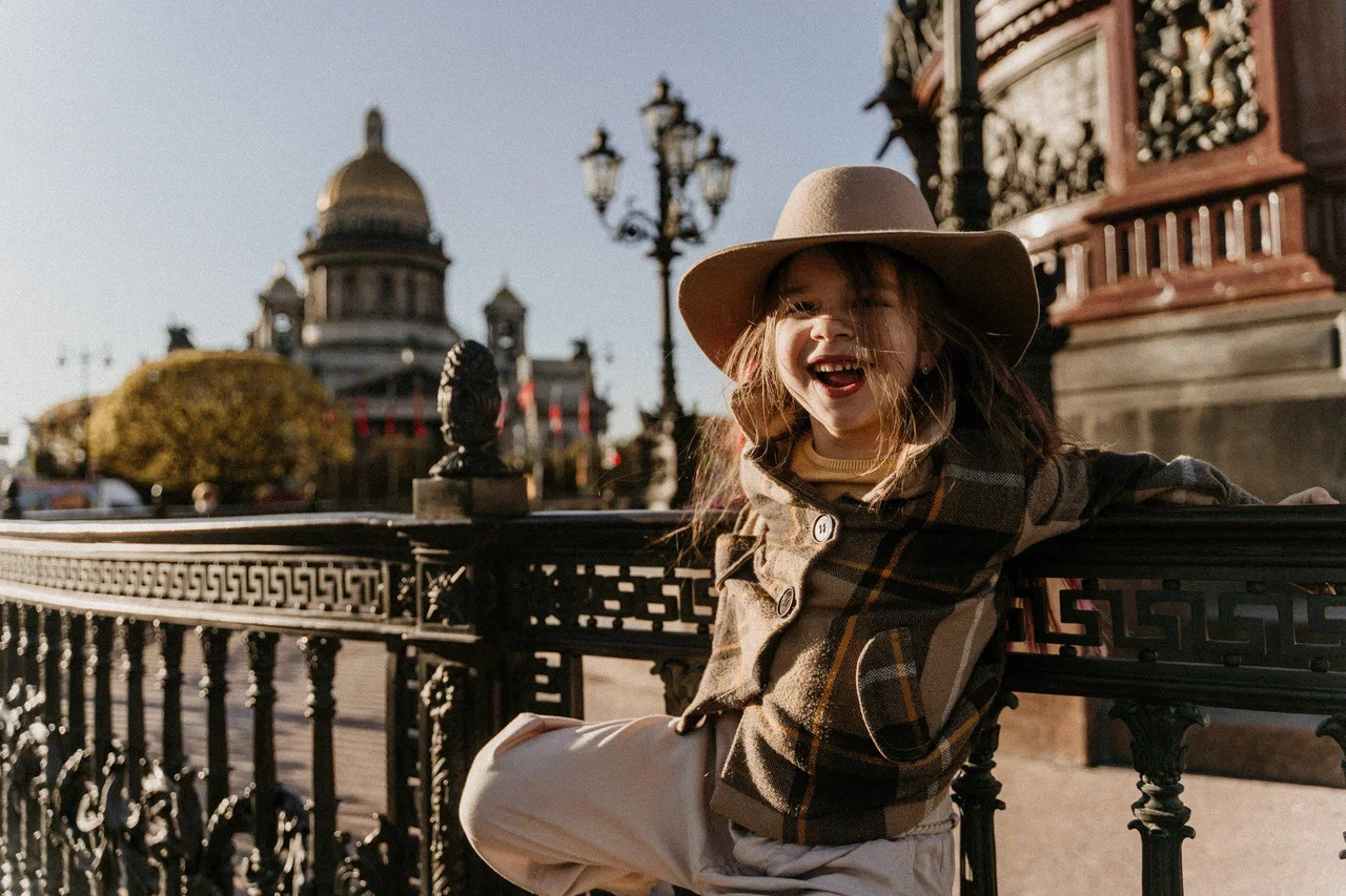В САМОЕ СЕРДЦЕ. Миша Снимет | твой фотограф
