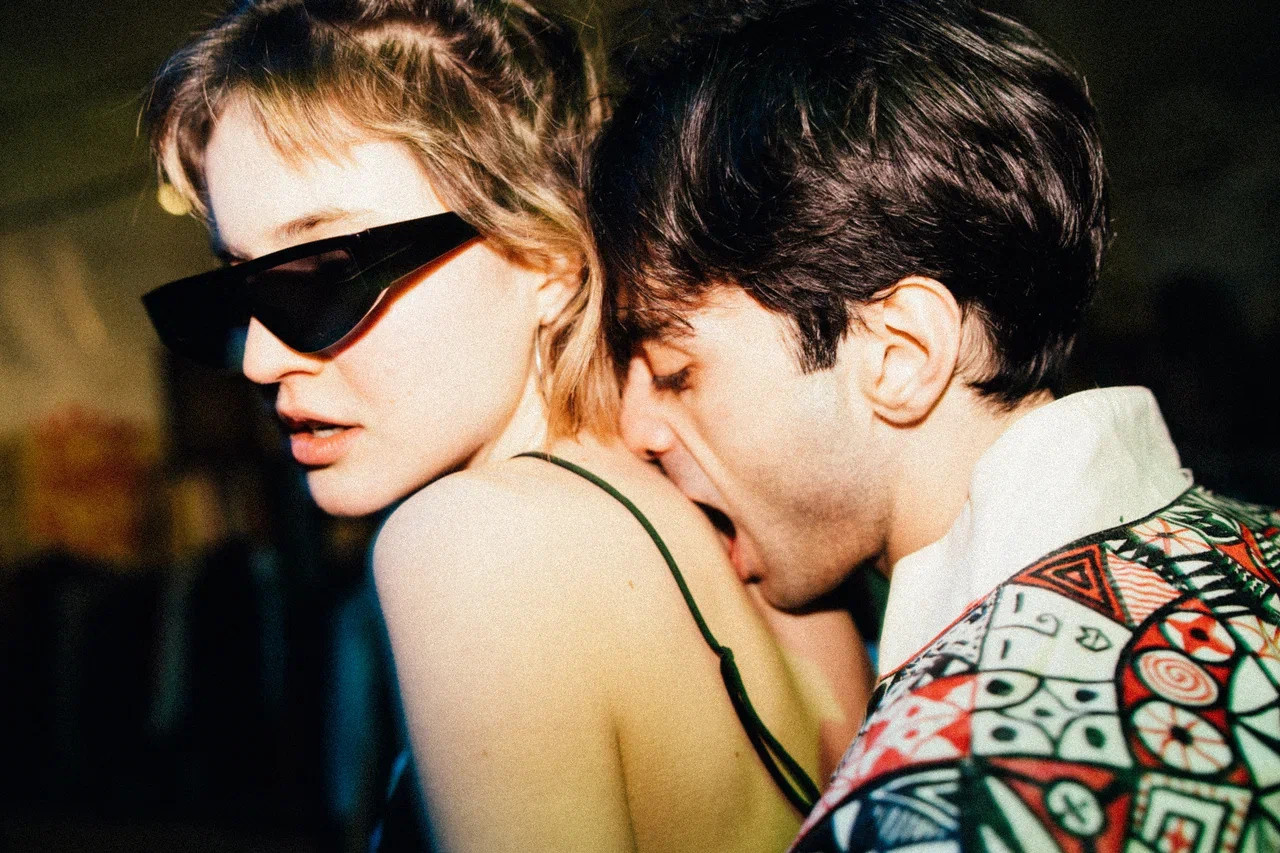 ПЛОХАЯ КОМПАНИЯ. Миша Снимет | твой фотограф