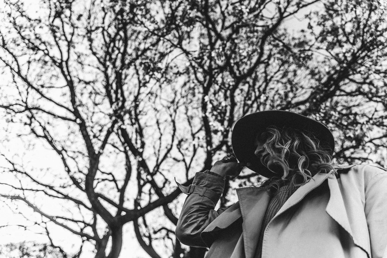 В САМОЕ СЕРДЦЕ. Миша Снимет | твой фотограф