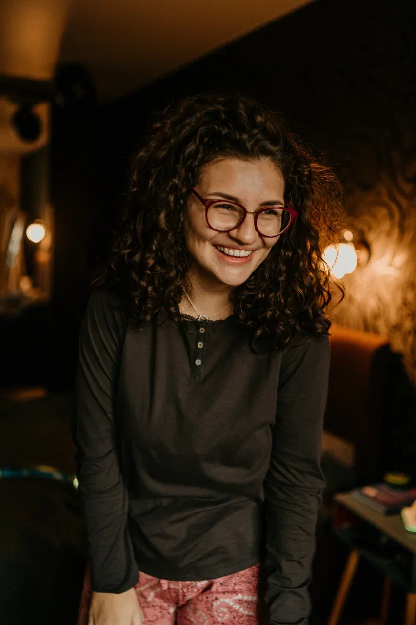 БУЛОЧКИ. Миша Снимет | твой фотограф