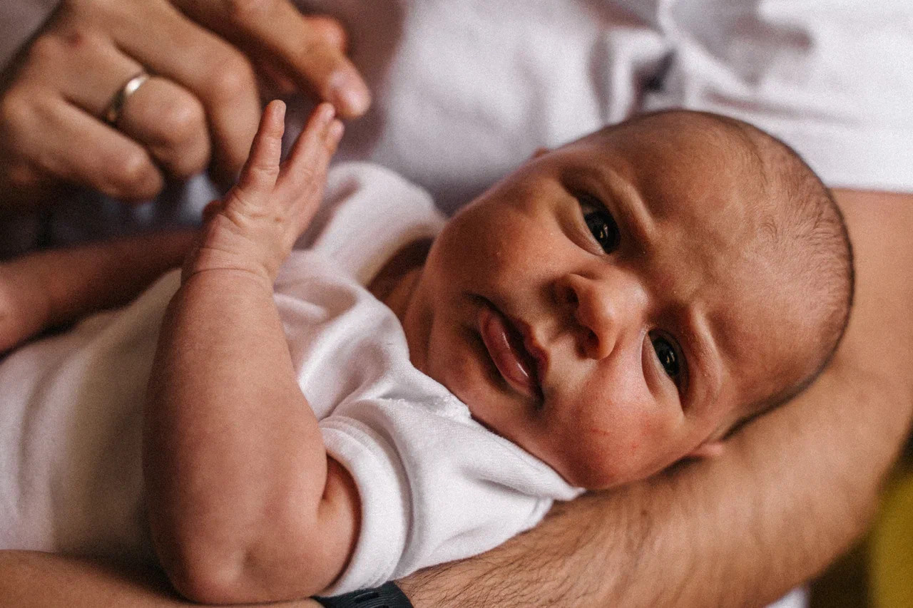 Детский день рождения. Миша Снимет | твой фотограф