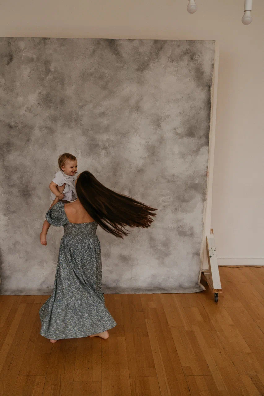 ДОМ ХУДОЖНИКОВ. Миша Снимет | твой фотограф