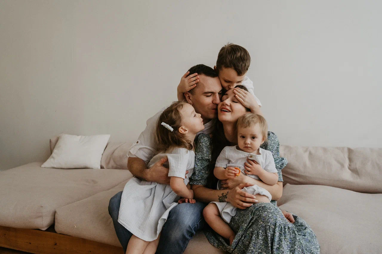 ДОМ ХУДОЖНИКОВ. Миша Снимет | твой фотограф