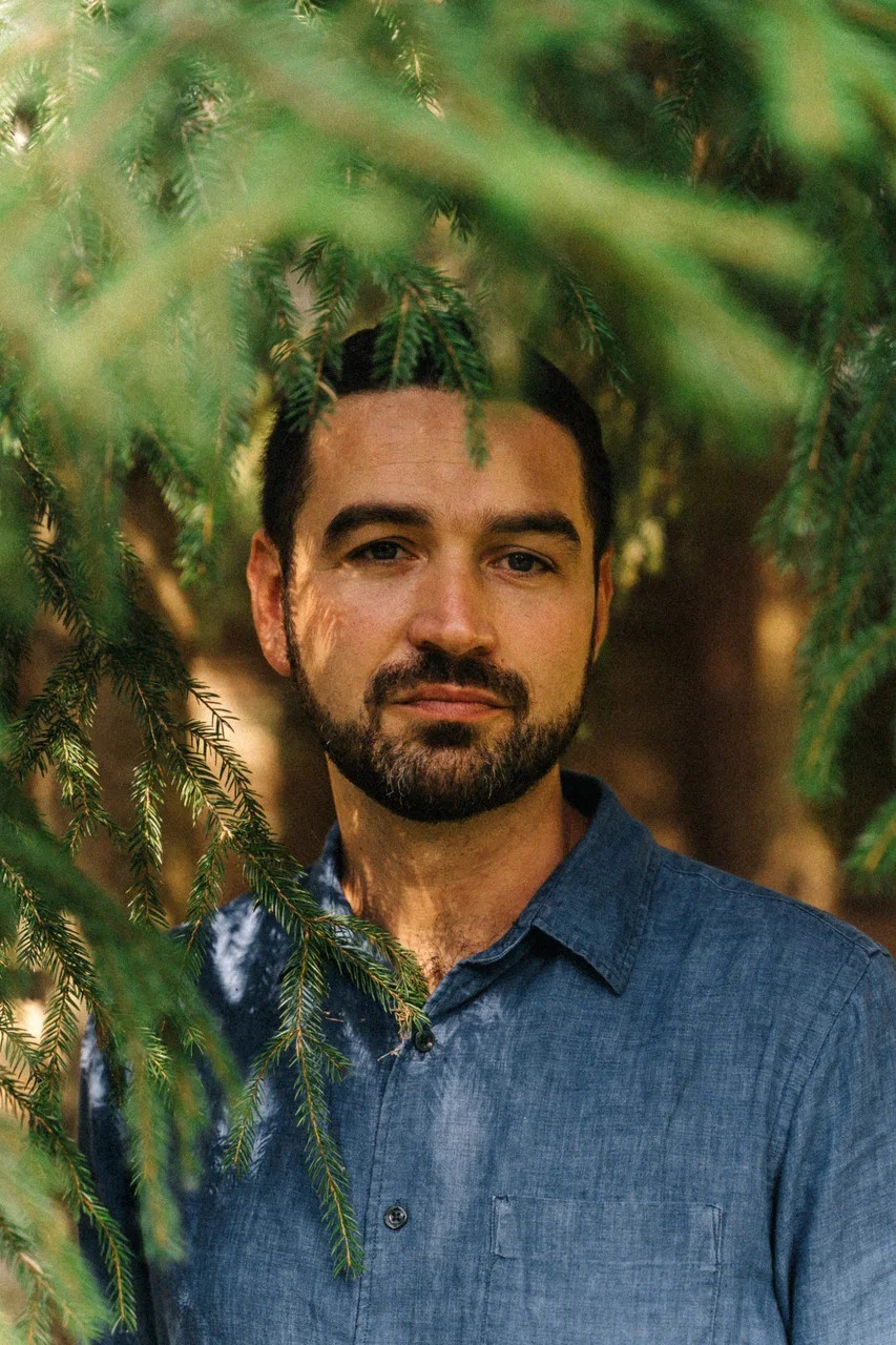 ВЕЧЕРОК НА ДАЧЕ. Миша Снимет | твой фотограф