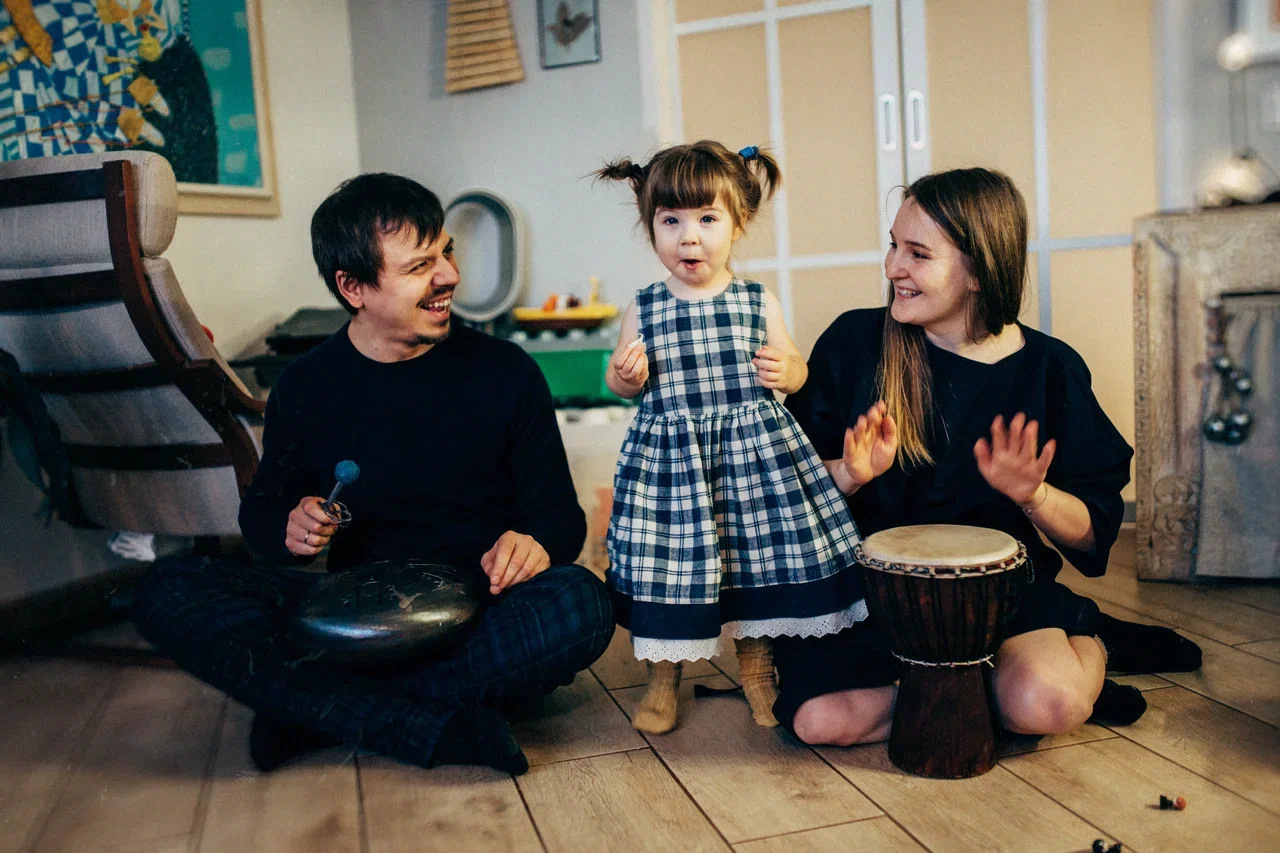 6 КОТОВ. Миша Снимет | твой фотограф