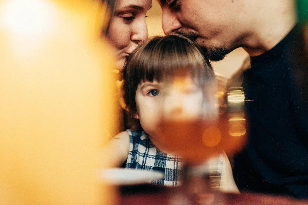 6 КОТОВ. Миша Снимет | твой фотограф