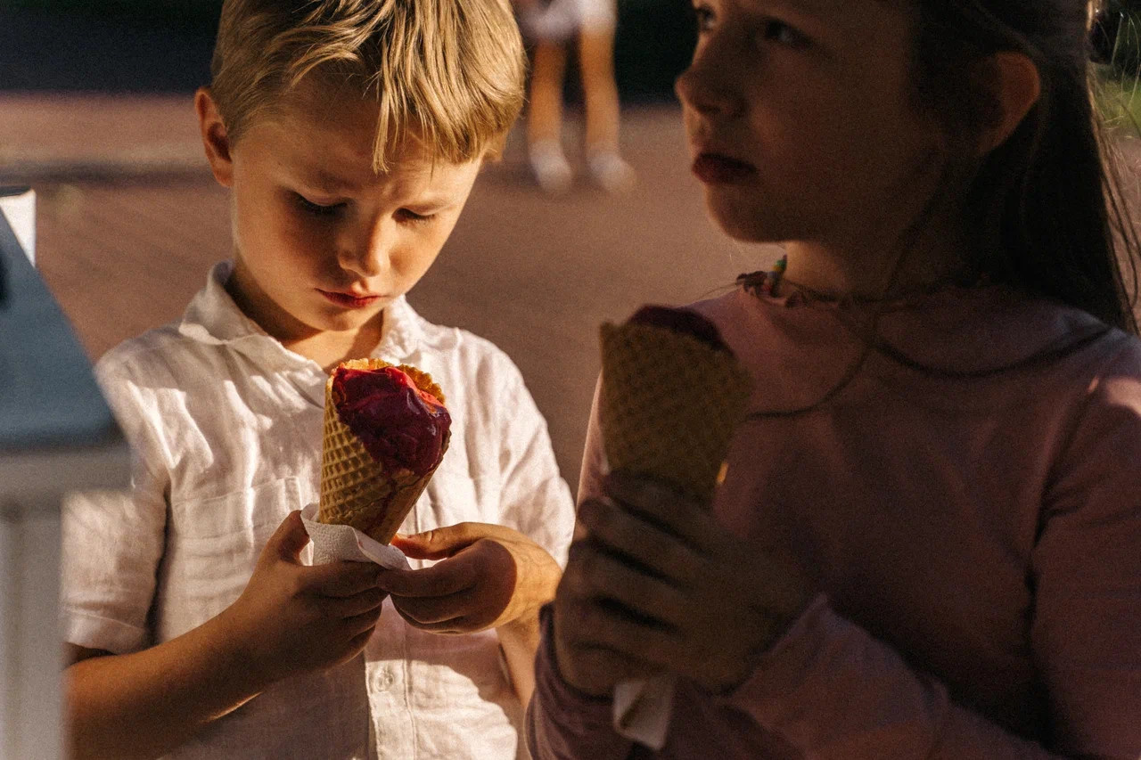 Прогулка по центру Питера. Миша Снимет | твой фотограф