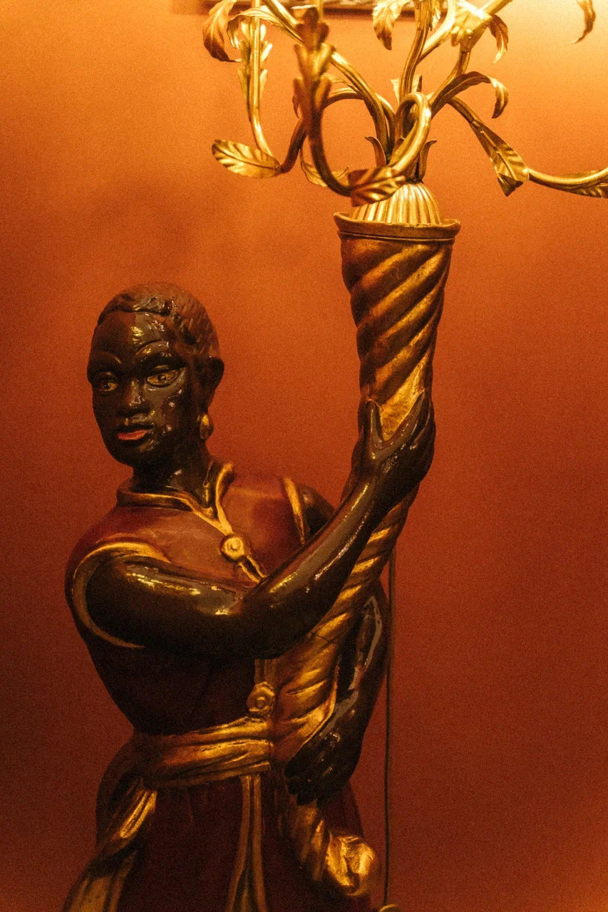 Прогулка по центру Питера. Миша Снимет | твой фотограф