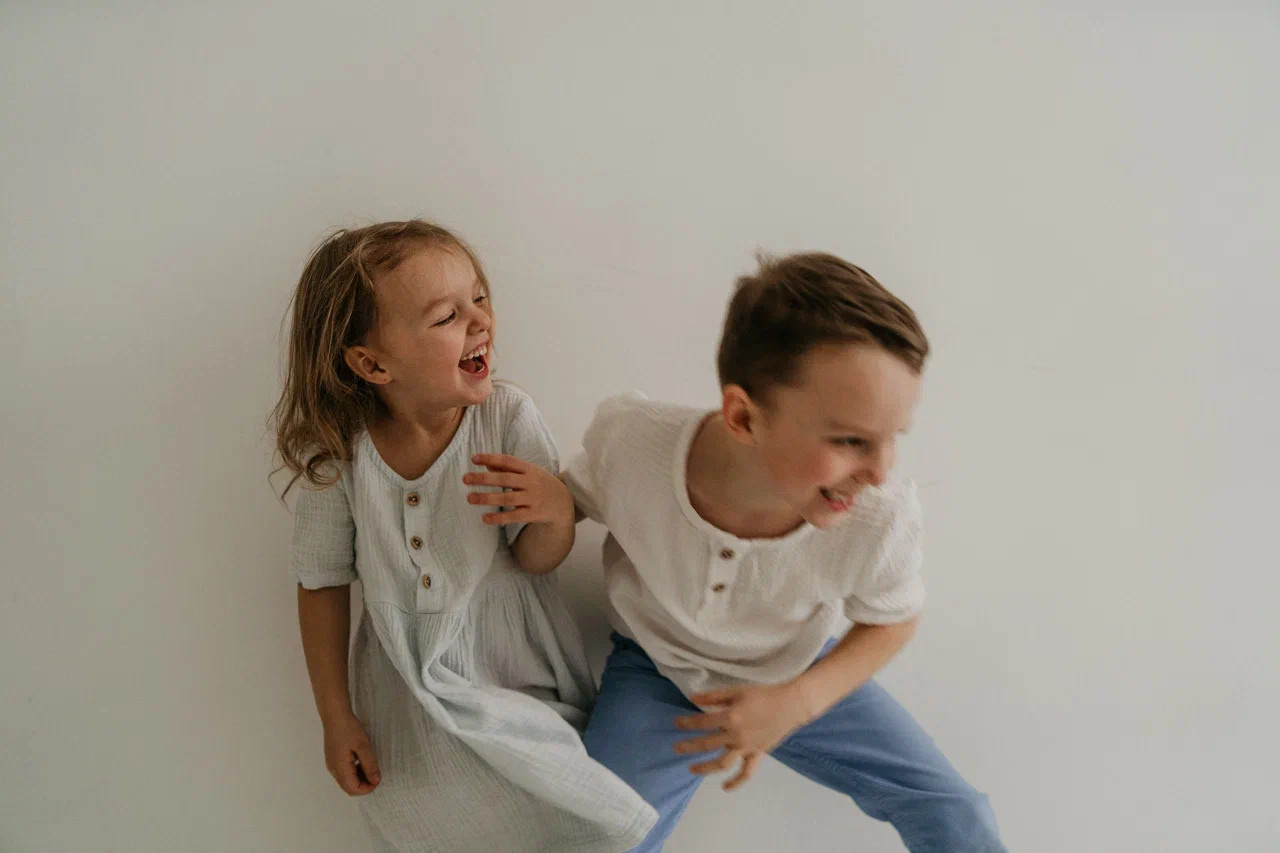 ДОМ ХУДОЖНИКОВ. Миша Снимет | твой фотограф