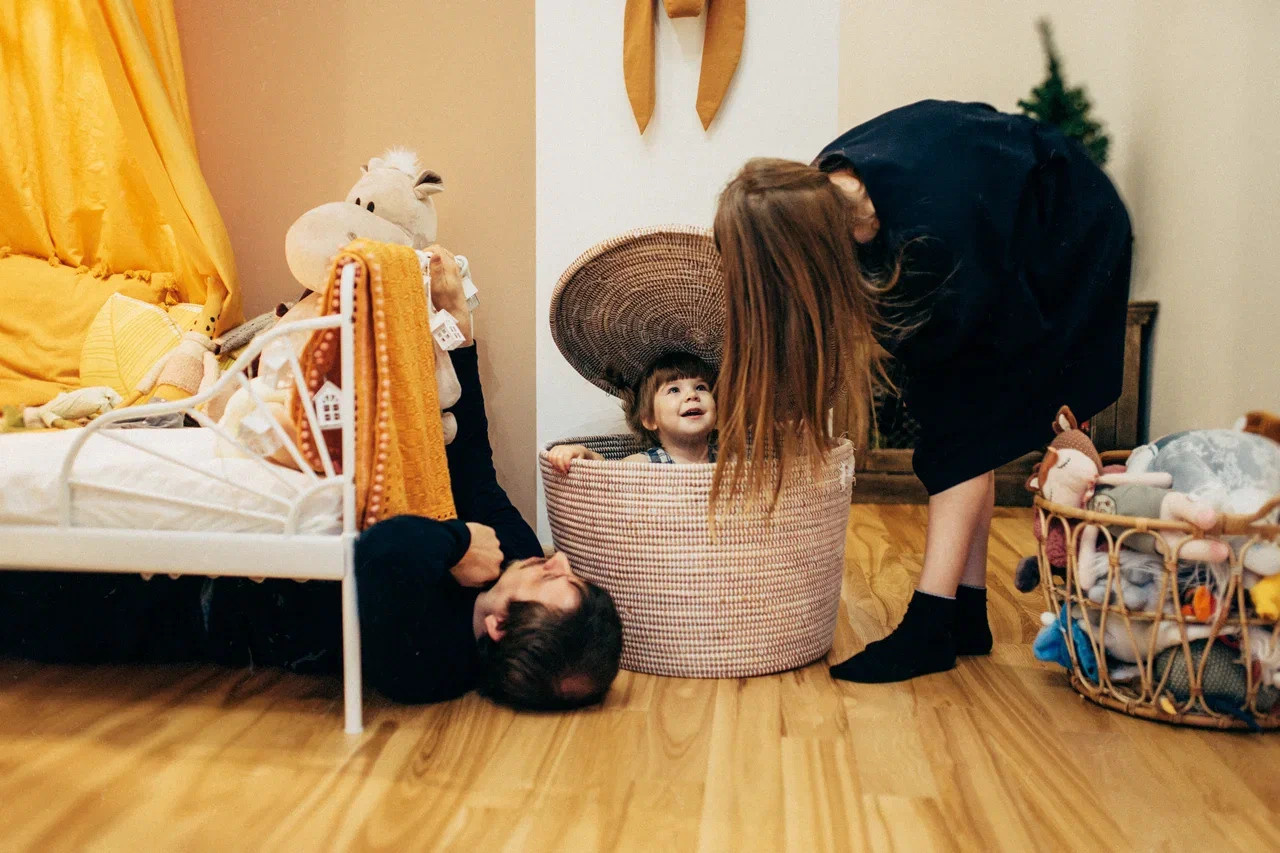 6 КОТОВ. Миша Снимет | твой фотограф