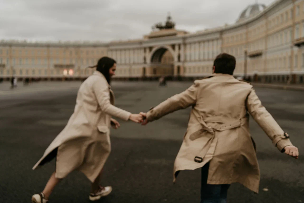 УКУТАЛА. Миша Снимет | твой фотограф