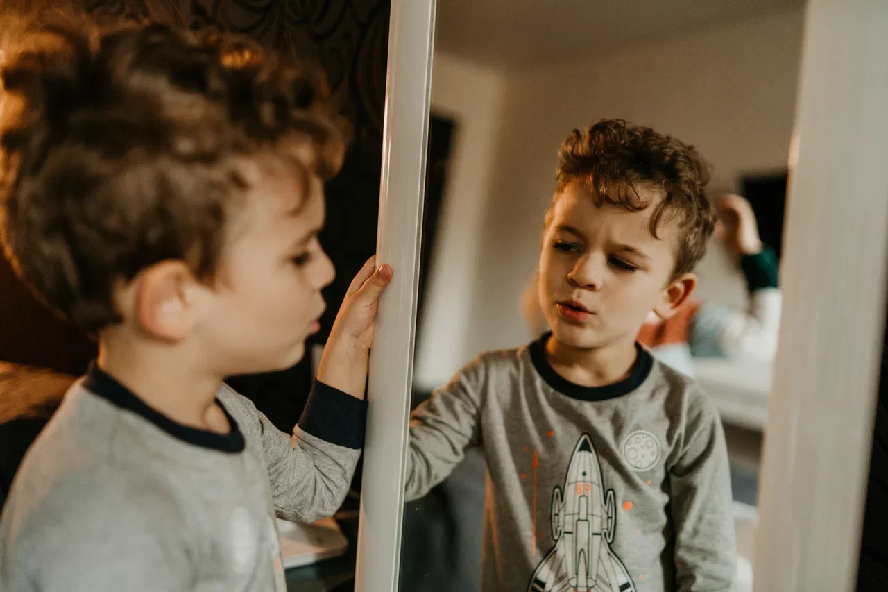 БУЛОЧКИ. Миша Снимет | твой фотограф