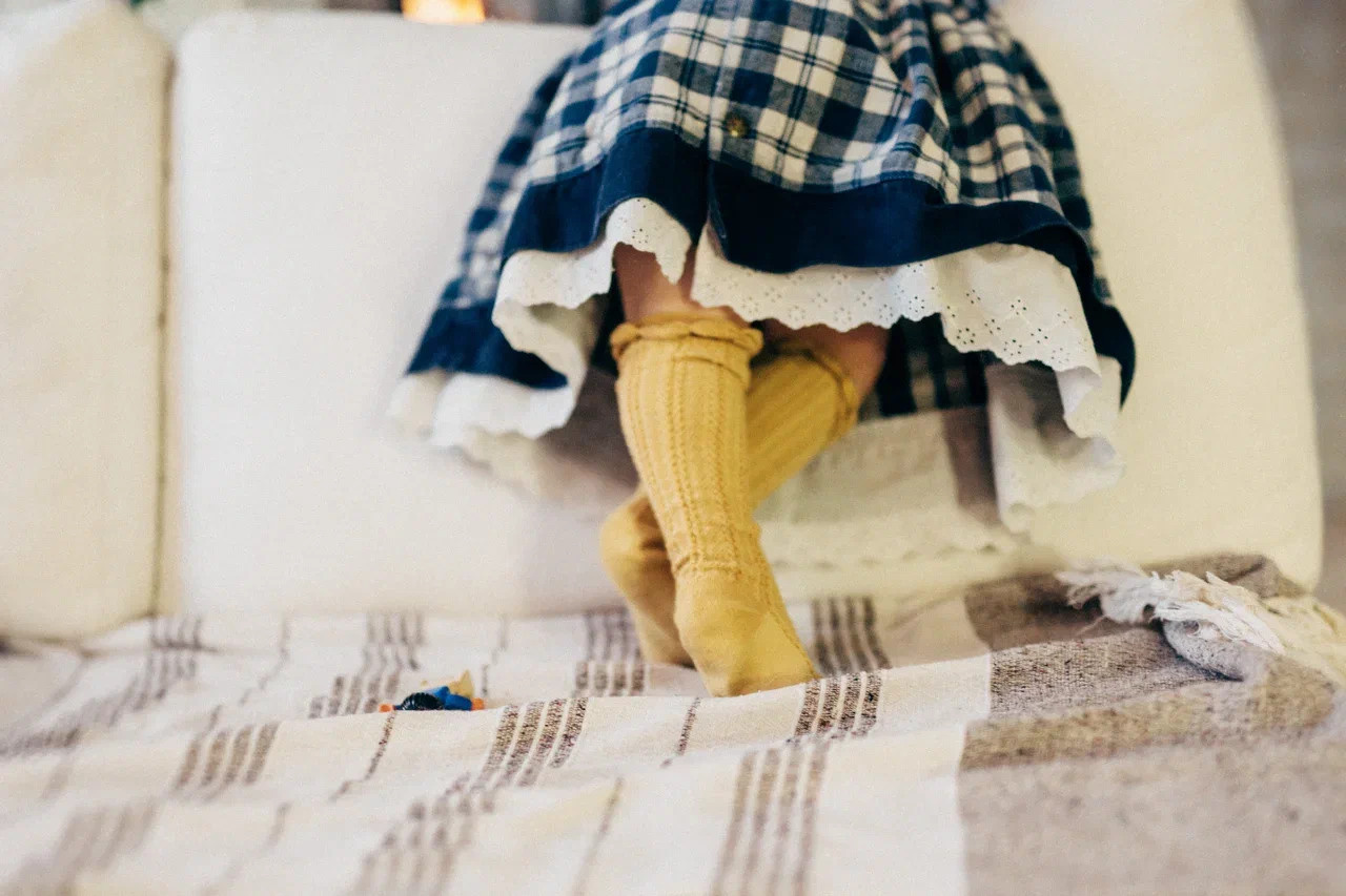 6 КОТОВ. Миша Снимет | твой фотограф