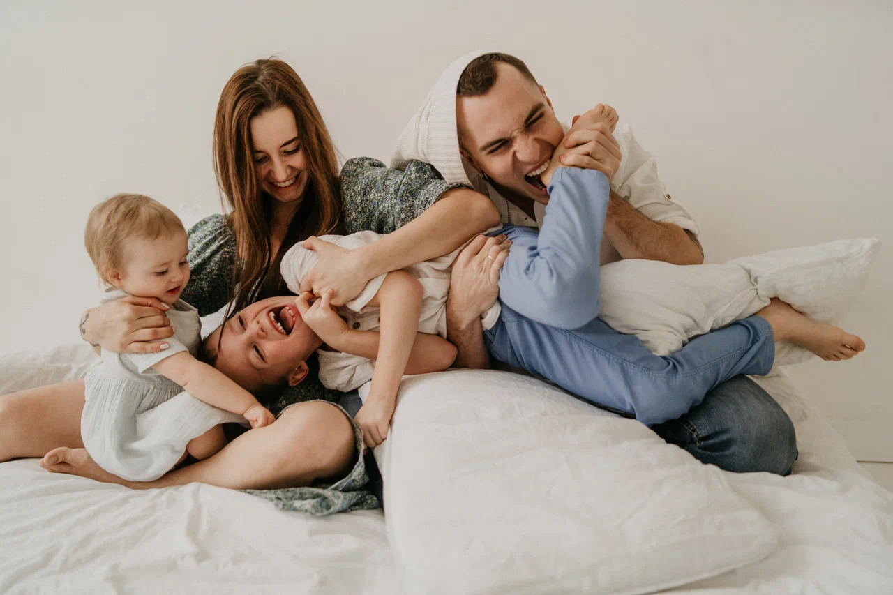 ДОМ ХУДОЖНИКОВ. Миша Снимет | твой фотограф