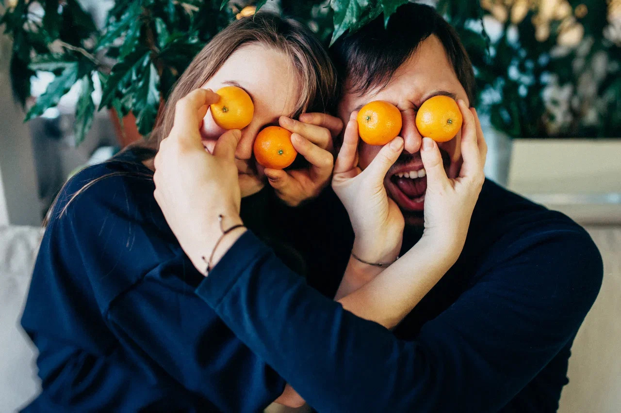 6 КОТОВ. Миша Снимет | твой фотограф