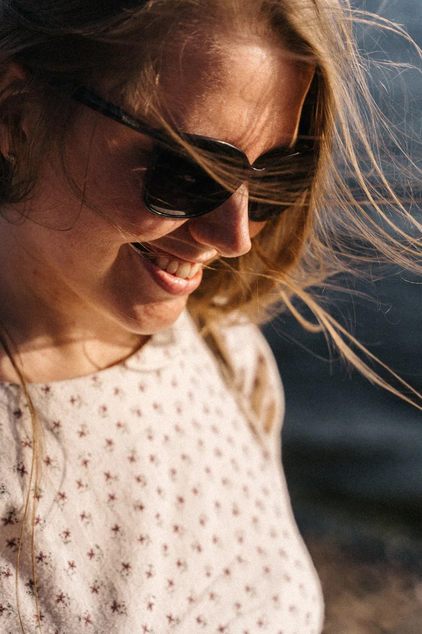 Прогулка по центру Питера. Миша Снимет | твой фотограф