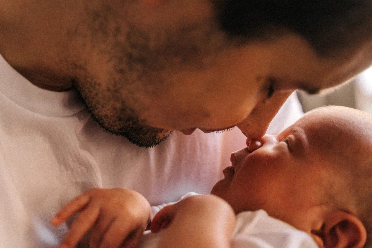 Детский день рождения. Миша Снимет | твой фотограф