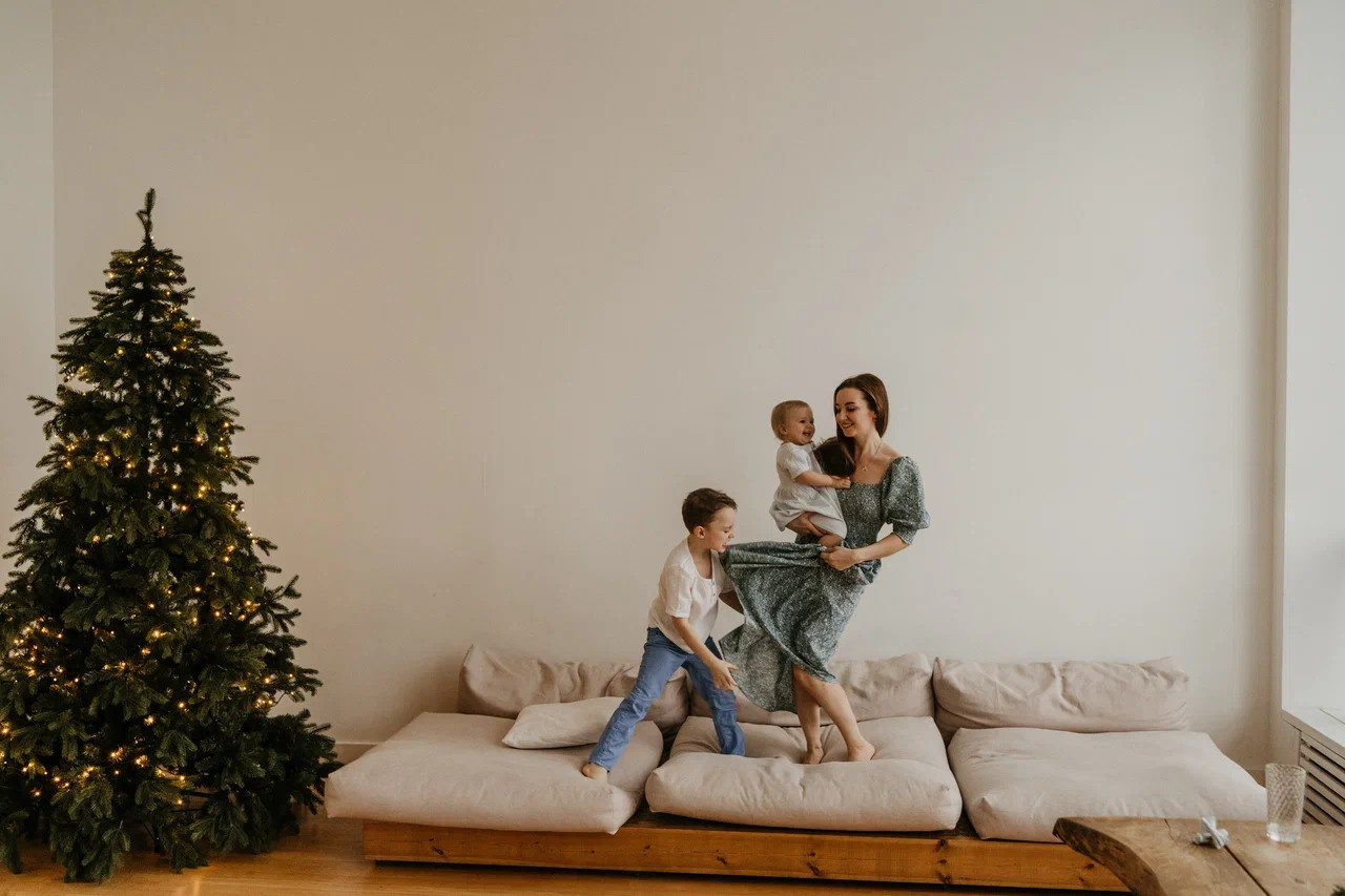 ДОМ ХУДОЖНИКОВ. Миша Снимет | твой фотограф