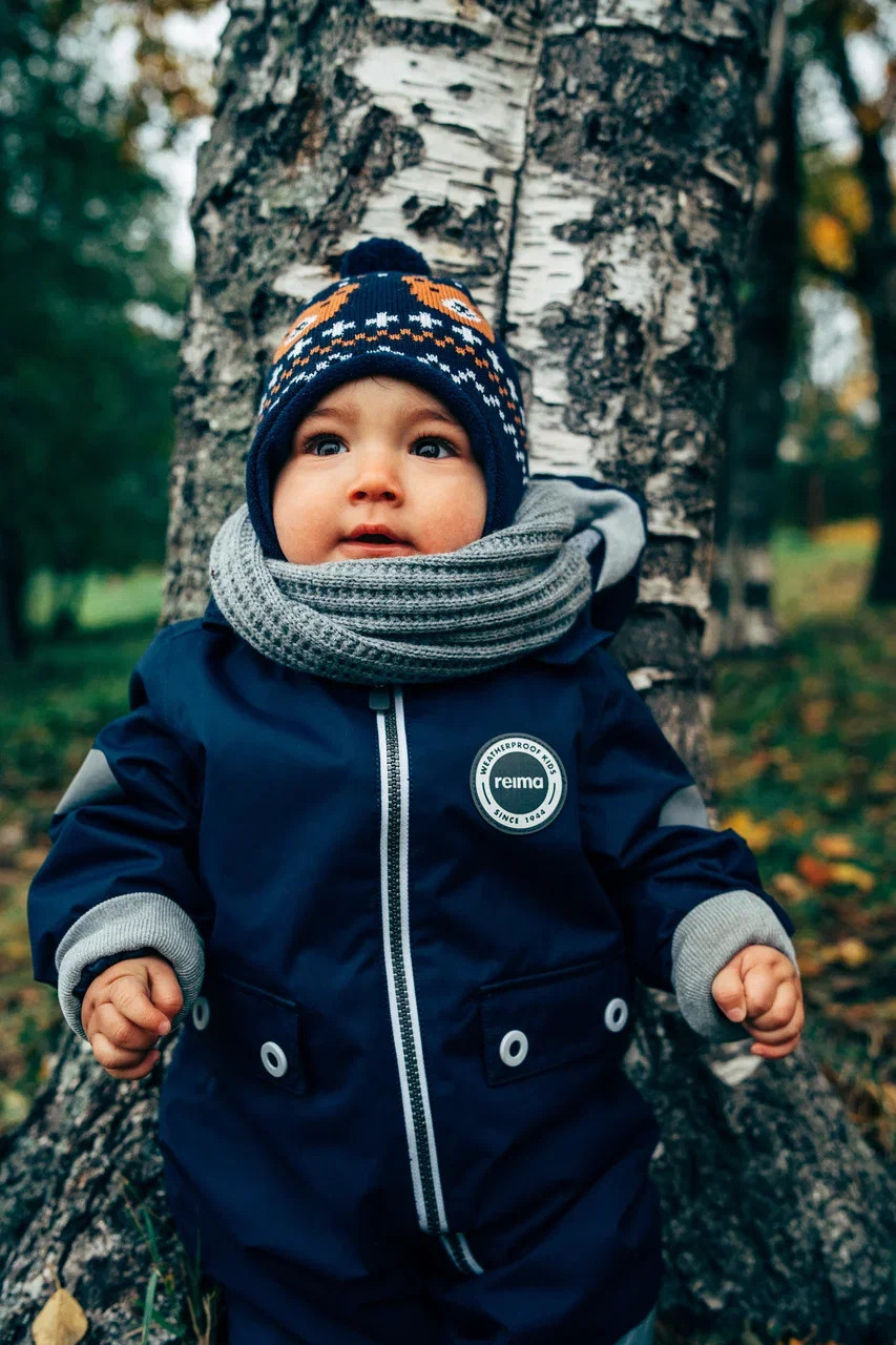 ДОМАШНЕЕ УТРО. Миша Снимет | твой фотограф