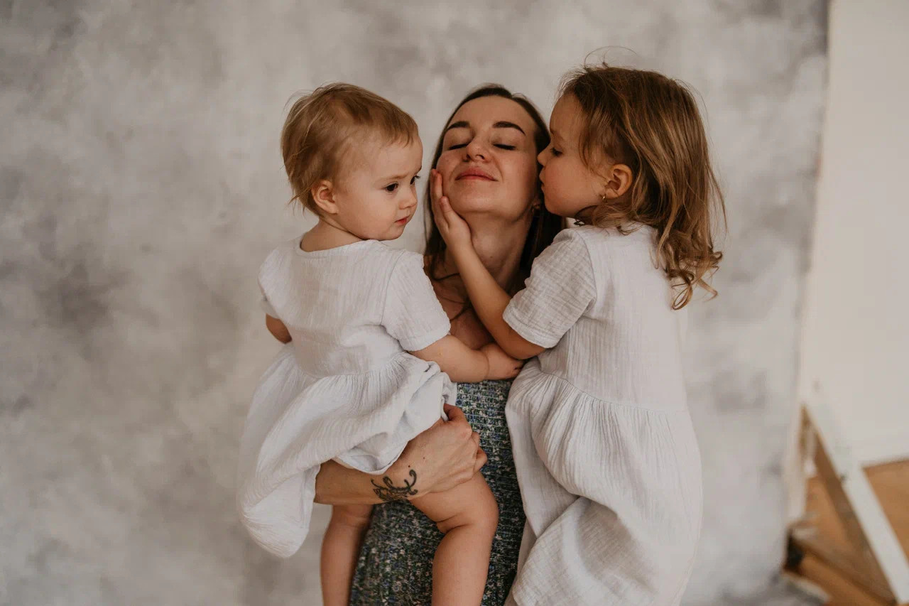 ДОМ ХУДОЖНИКОВ. Миша Снимет | твой фотограф