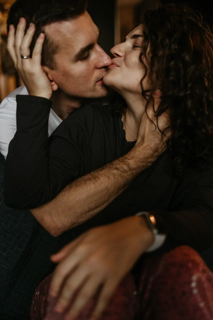 БУЛОЧКИ. Миша Снимет | твой фотограф