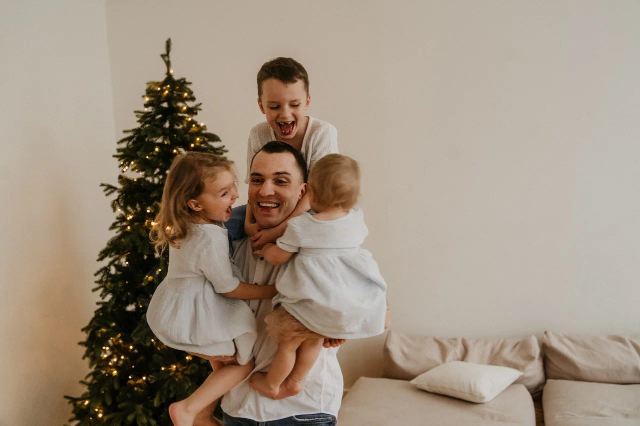 ДОМ ХУДОЖНИКОВ. Миша Снимет | твой фотограф