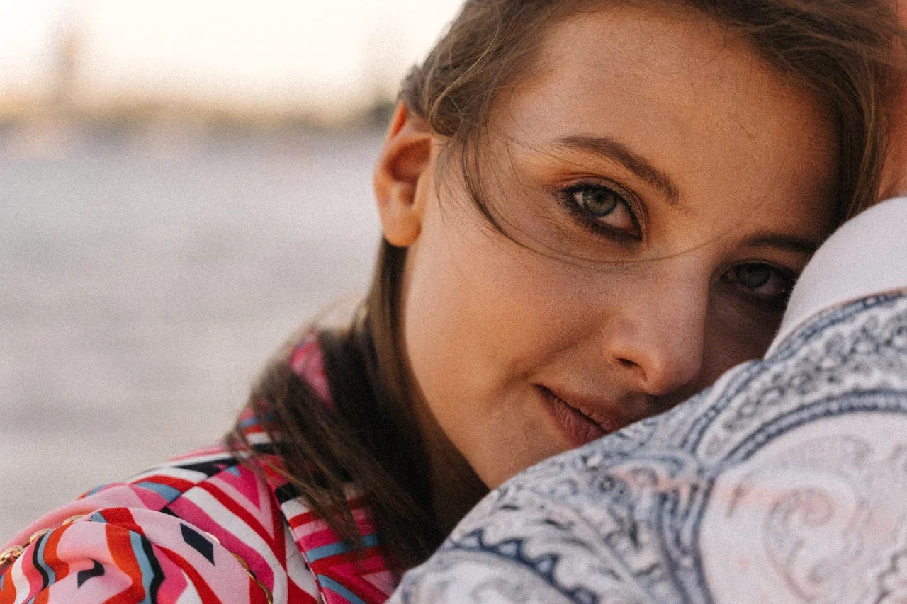 Прогулка по центру Питера. Миша Снимет | твой фотограф