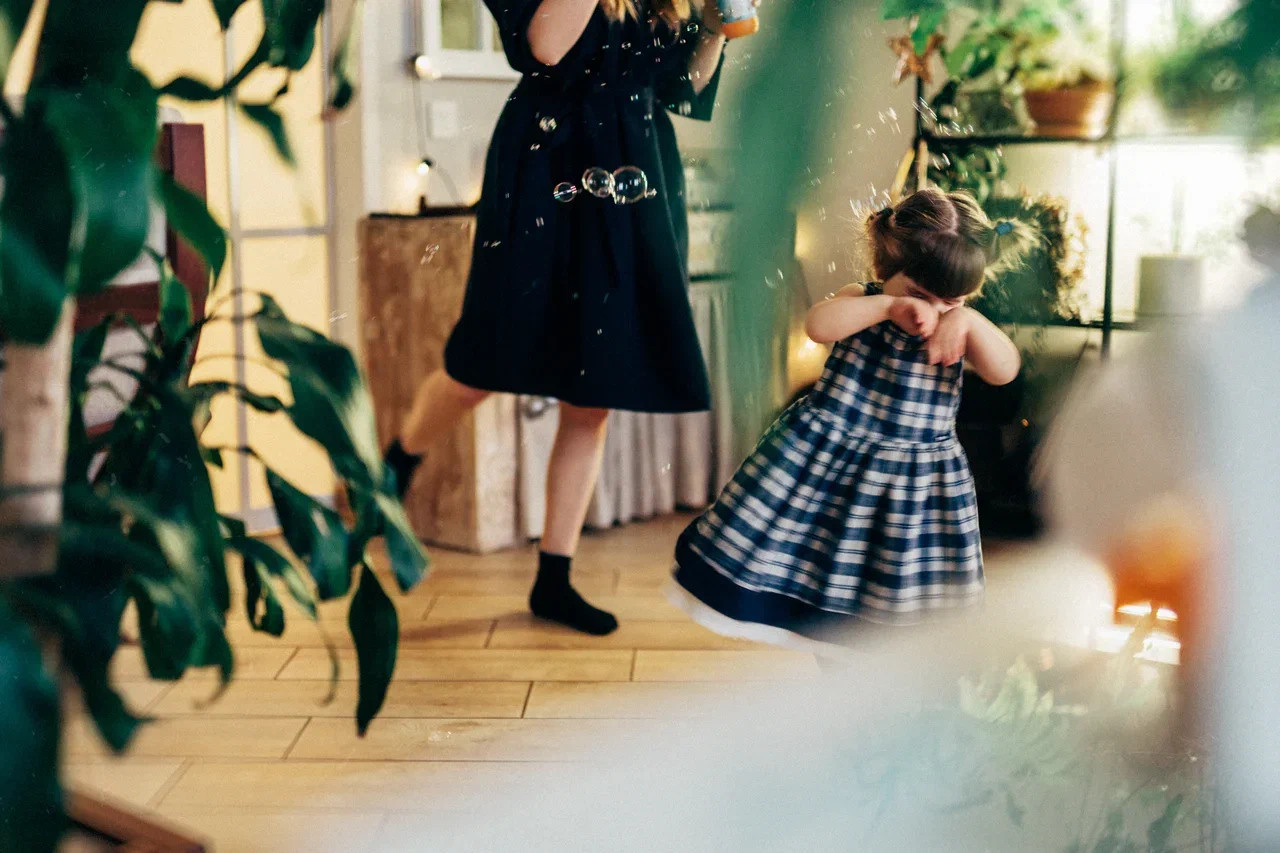 6 КОТОВ. Миша Снимет | твой фотограф