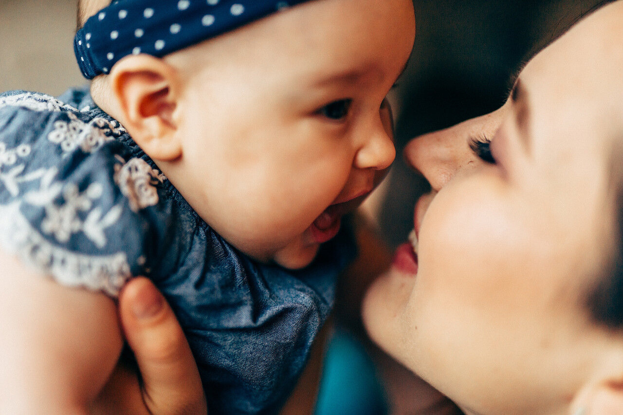 3 ПОКОЛЕНИЯ. Миша Снимет | твой фотограф